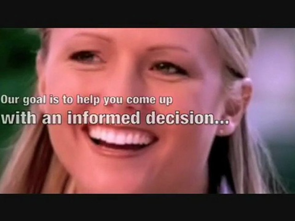 Many Ways To Lose Weight-Which Is Right For You?