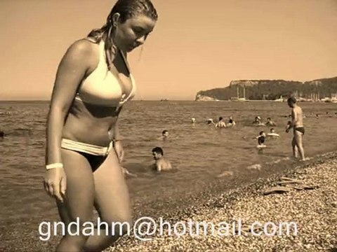 grup meyan - ellerim bomboş