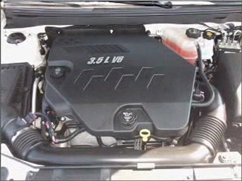 Used 2008 Pontiac G6 Carrollton TX - by EveryCarListed.com