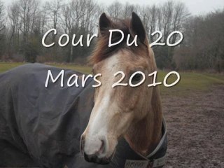 Moi Et Nico ♥♥♥♥