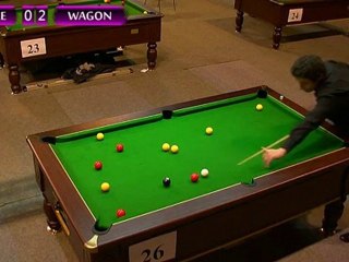 Rochefort finale espoir  03