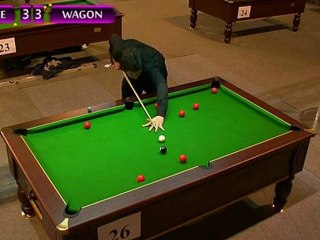 Rochefort finale espoir 07