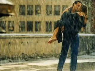 NATASA BEKVALAC-LJUBAV VERA NADA-BY KRUMCHE