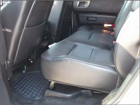 Used 2008 HUMMER H2 Carrollton TX - by EveryCarListed.com