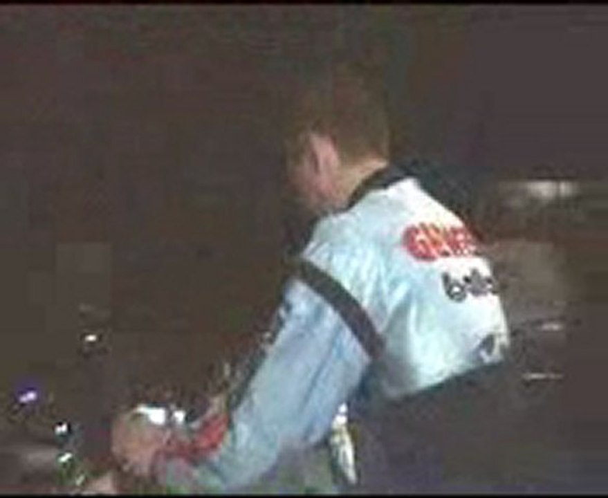 chef 2010 3