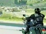 Les motards hors la loi - 01 - Part 3