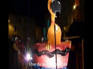 Corso nocturne 2010