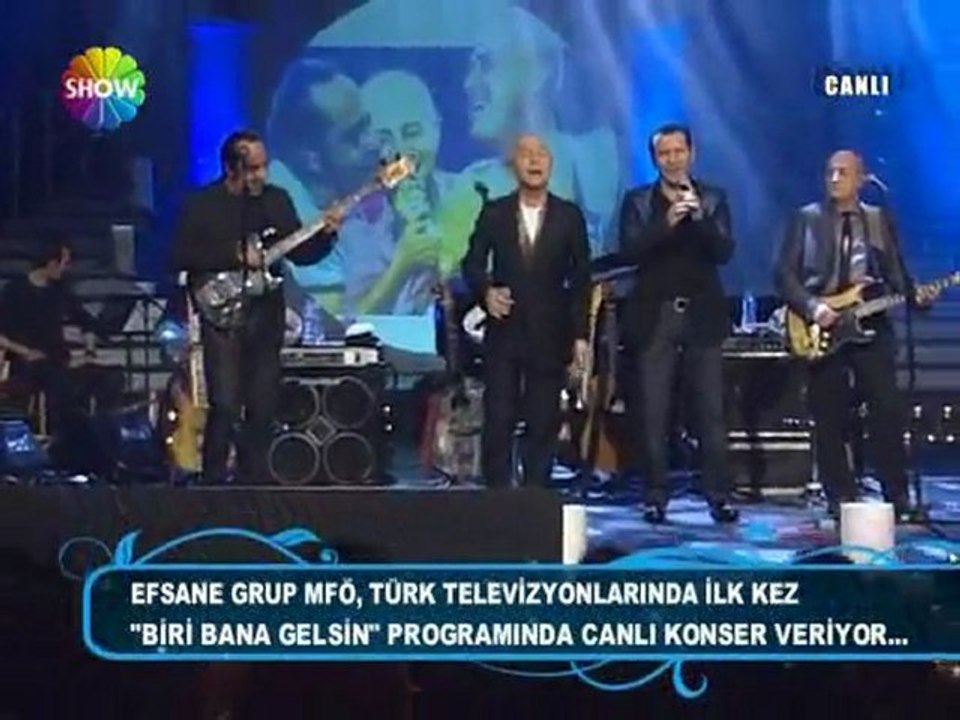 mfö-bu sabah yağmur var istanbulda(canlı)