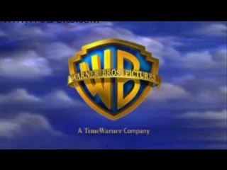 Justice League Crisis on Two Earths Watch it 100% Free Part1