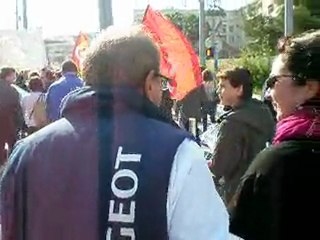 Peugeot citroen ford renault montpellier en greve 10