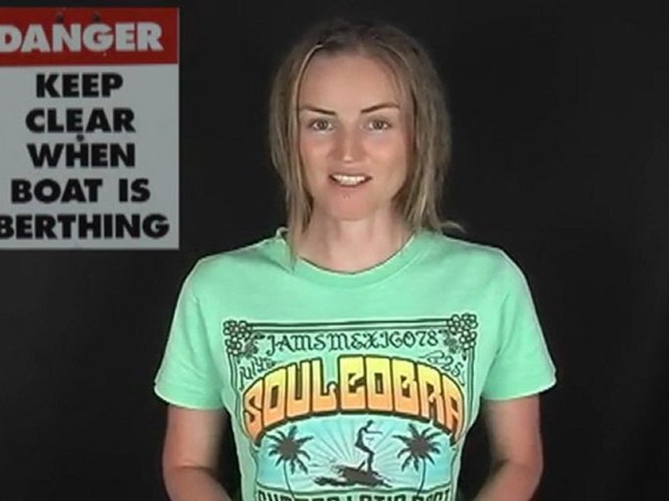 #1201 Why - Avril Lavigne, TVNZ Cuts News Budget, Berth, Sto