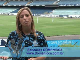 Grêmio News - 23.03