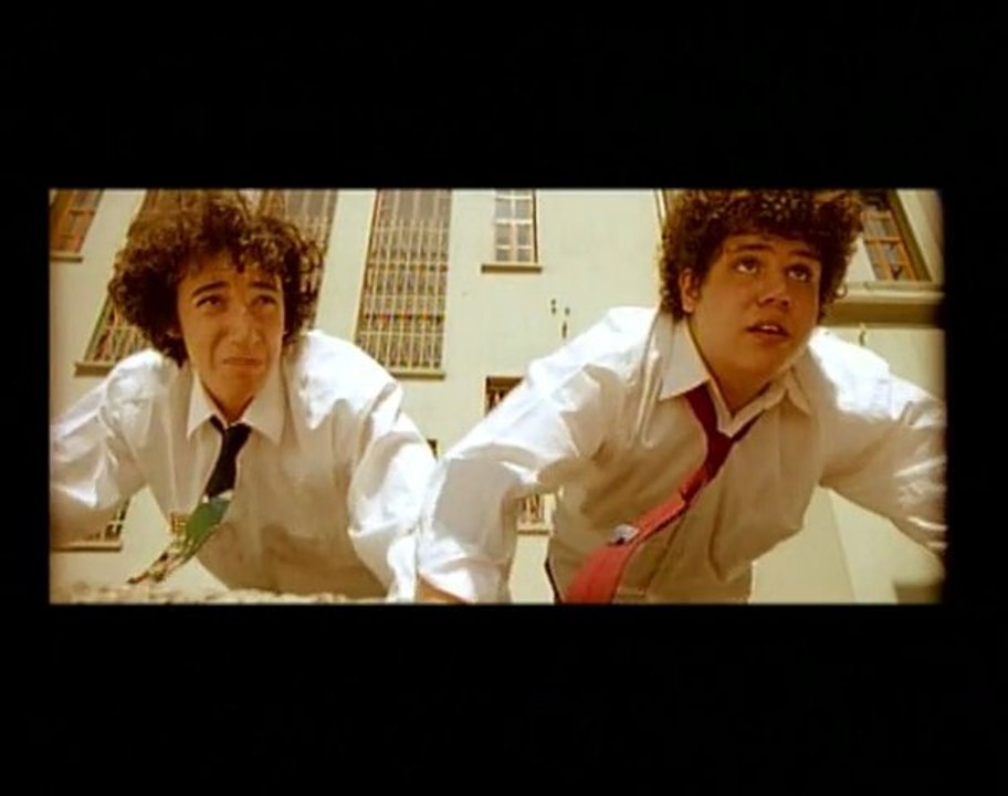 Teoman - "Nefes Nefese"