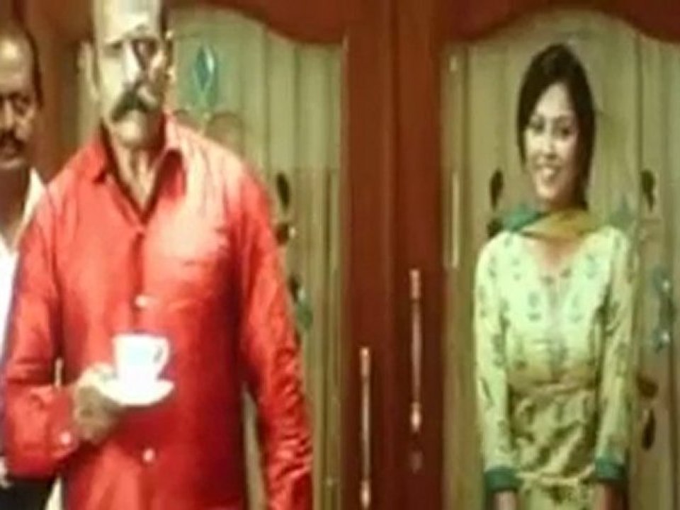 tamilâdam7