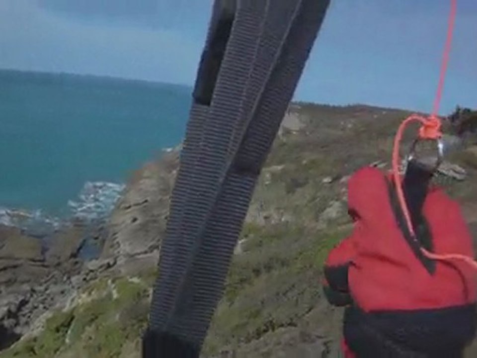 la Guimorais