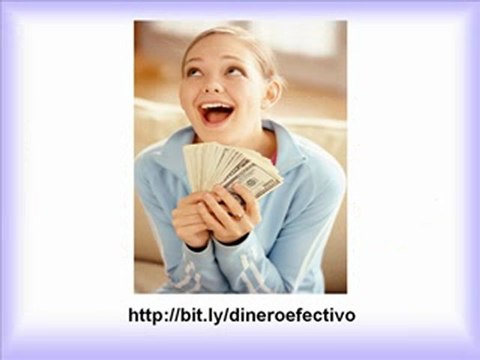 [Como Hacer Dinero Extra Por Internet] Como Ganar ...