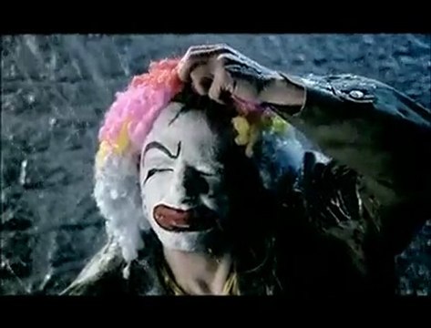 Gripin-durma yagmur durma