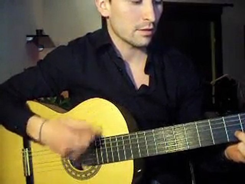 Bréve Interprétation Hélène Rock Voisine