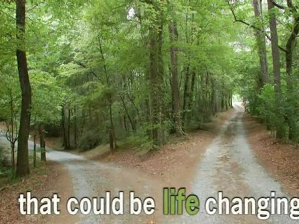 Open Society Creates Many Vulnerabilities