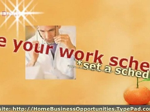 5 - Important Rules For Moms To Follow When Starting A Home