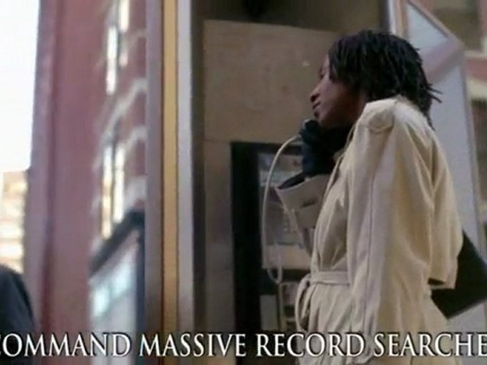 Decide With Gut Instincts Or Information?