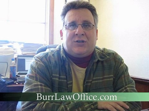 Foreclosure Defense Attorney Milwaukee, Waukesha, Racine