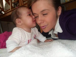 JOYEUX ANNIVERSAIRE PRINCESSE JADE