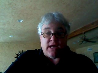 We Buy Houses in any condition fast