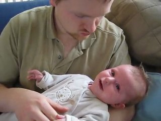 23/03/2010 : 5e essai biberon...