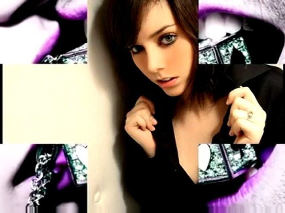 Mix Podcast 31 by NyZ (Sebastien B)