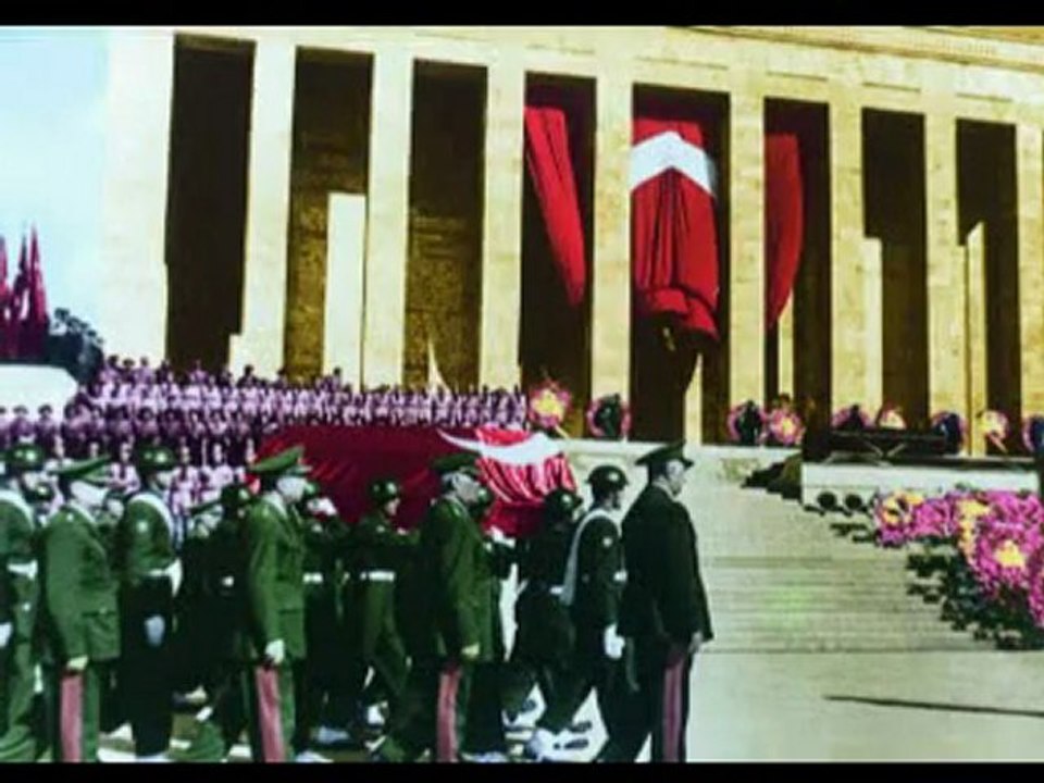 yigidim aslanım burda yatıyor.