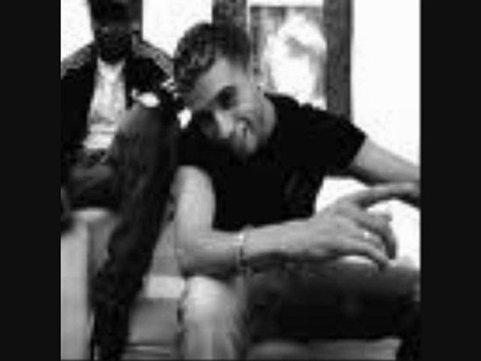 mister you morsay gossen si t aimes pas beh nique ta mere