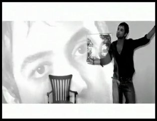 Tan - Rica Ederim Orjinal Video Klip HQ