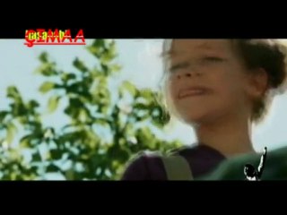 Koma Mizgin - Çima ---Gencurfalilar.blogcu.com