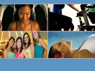 Learn How To Lose Weight *(IN NO TIME)*