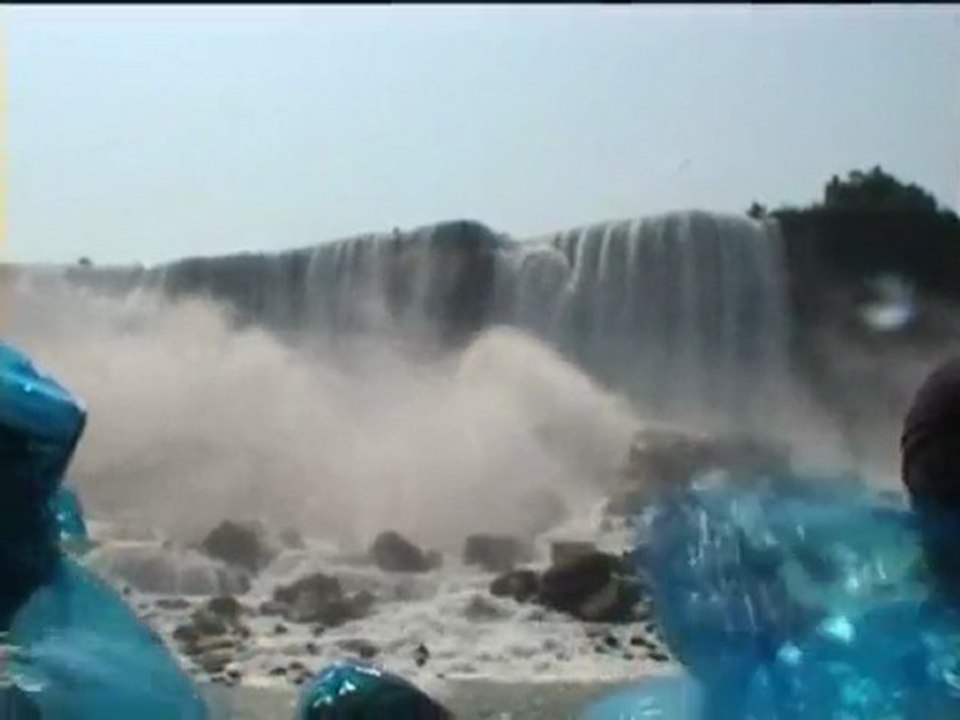 Niagara
