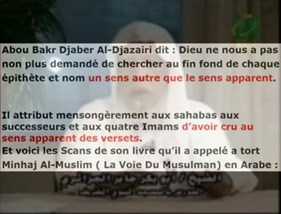 Le fer de lance du diable.