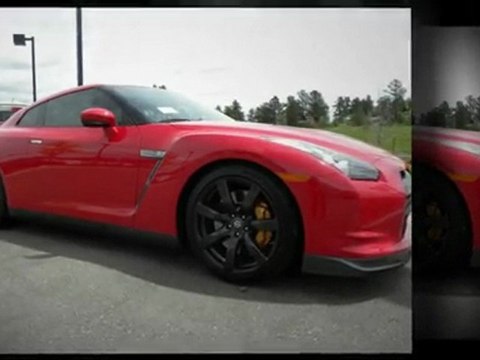 colorado springs auto dealers car buying tips