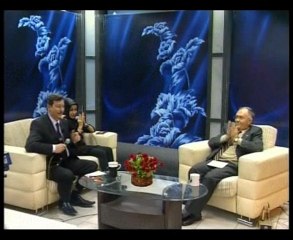 AY DOĞAR SİNİ SİNİ--POPSTAR MÜFTÜ OKUYOR..(.SUN TV)