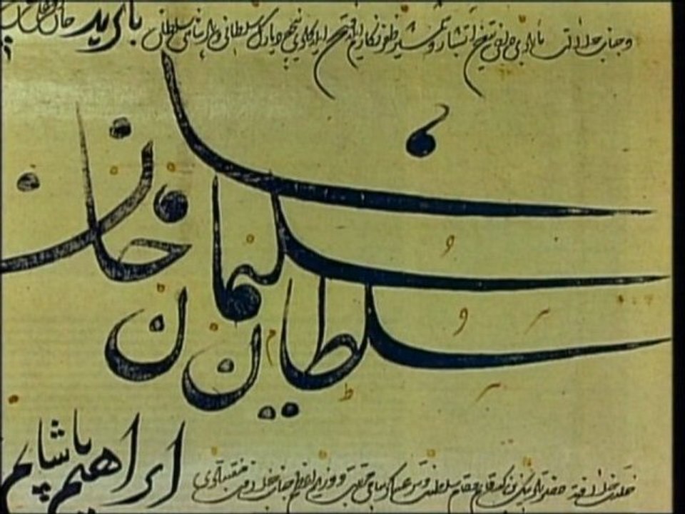 Elizabeth Sombart - Mozart - Sonate en la majeur KV 331