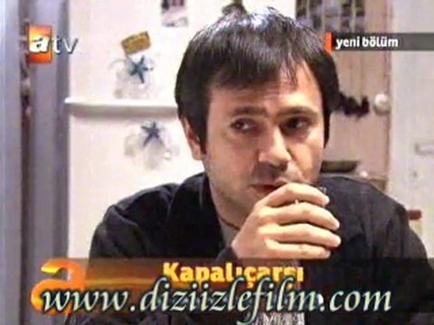 kapalı çarşı 24. bölüm izle fragmanı diziizlefilm.com
