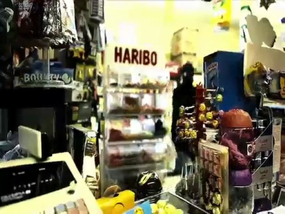 lim meiday sa tire pour qui sa tire pour quoi (exclu)