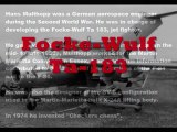 Nazi Science and Operation Paperclip