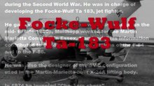 Nazi Science and Operation Paperclip