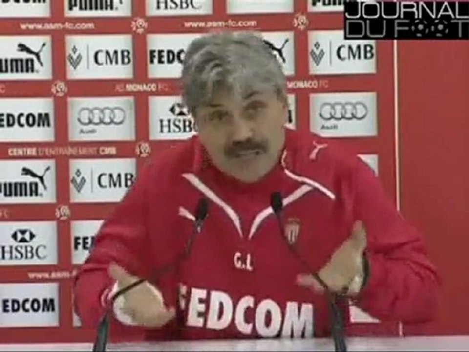 AUXERRE - PSG - QUEVILLY - BOULOGNE : le point sur les quart