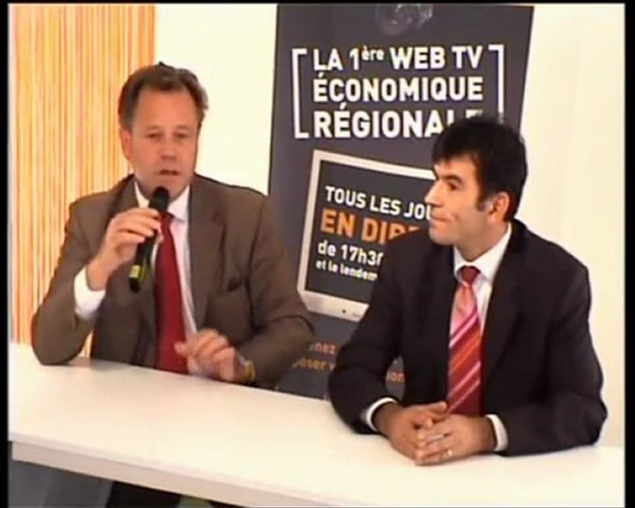 Twideco TV partie 3/3