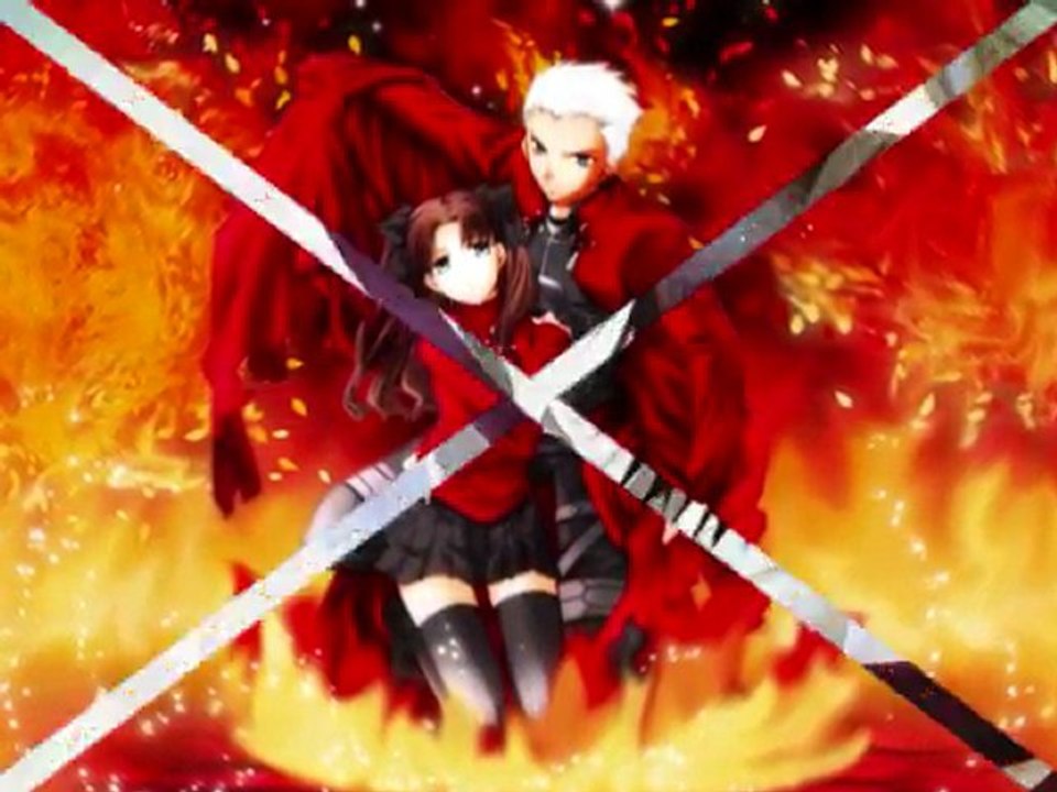 AMV Hinata-Online - Notre passion du Manga !