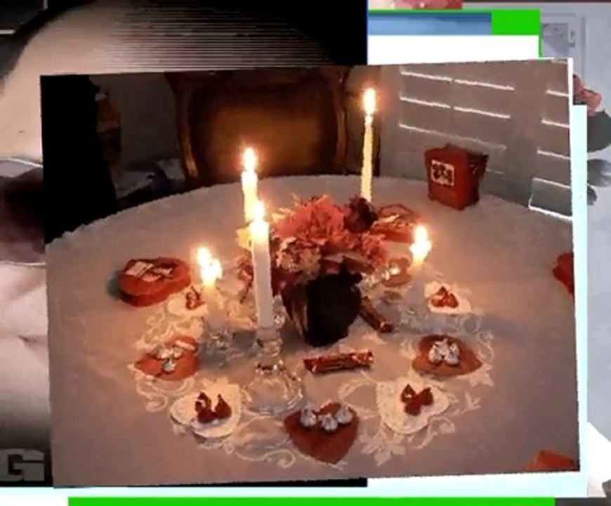 kkkkkkkkkkk3
