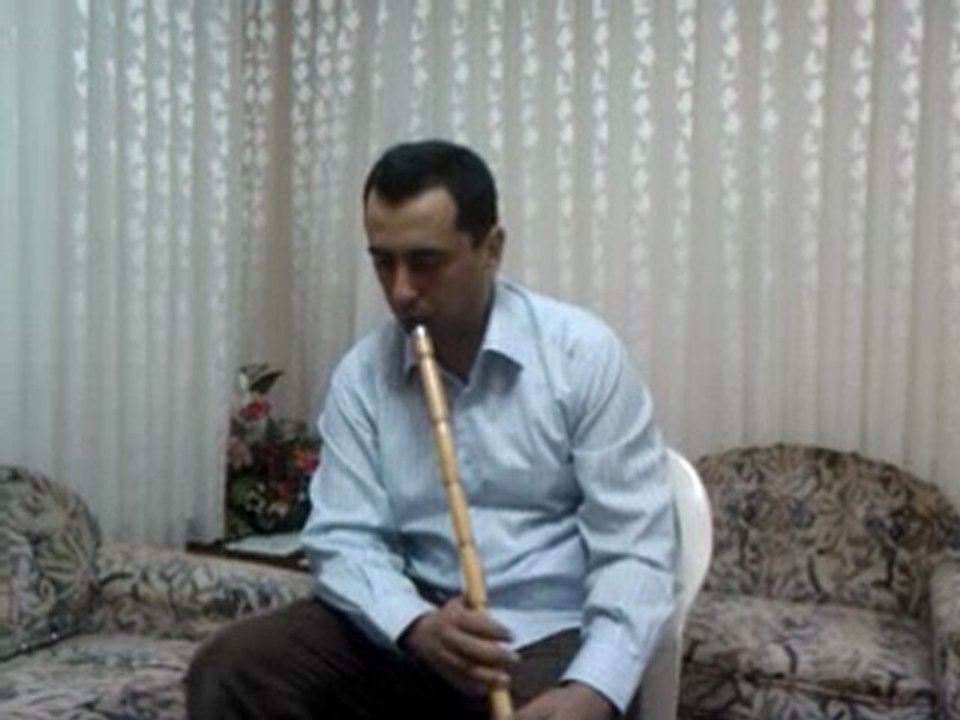 Aski
