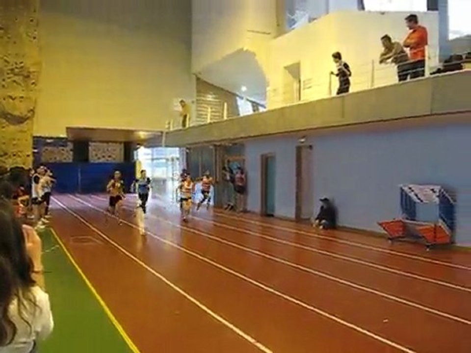 2010_salle_LARA-minimes_Maelle_50m